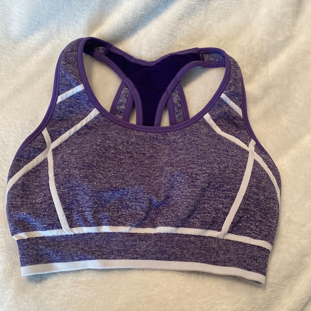 Champion | Sports bra